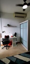 Waterfront Isle (D16), Condominium #434586821